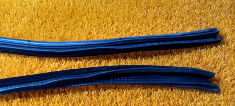 уплотнитель двери, 630 рублей, Красноярск