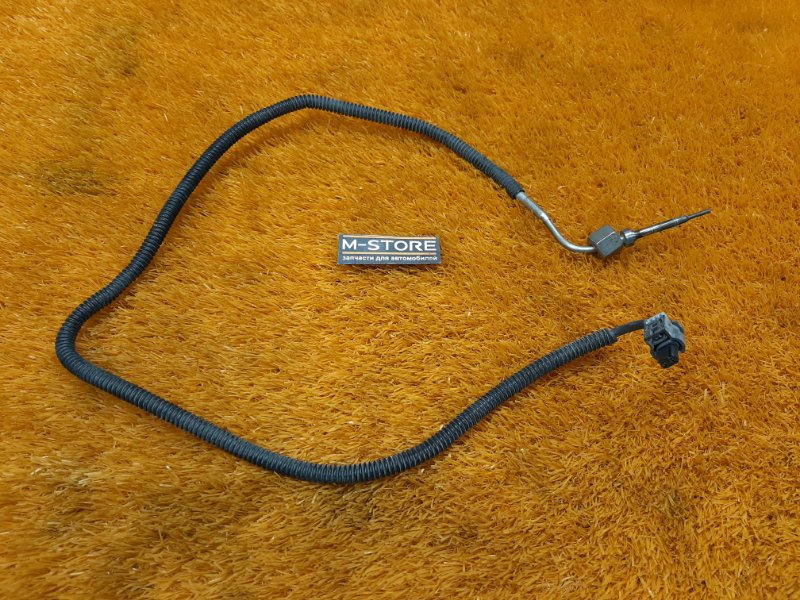 Датчик давления выхлопных газов, 1040 рублей, Красноярск