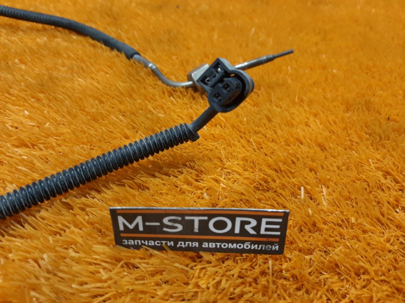 Датчик давления выхлопных газов, 1040 рублей, Красноярск