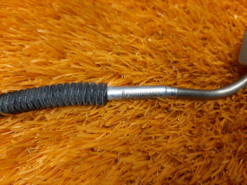 Датчик давления выхлопных газов, 1040 рублей, Красноярск