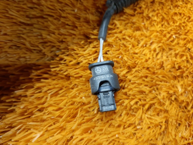 Датчик давления выхлопных газов, 1040 рублей, Красноярск