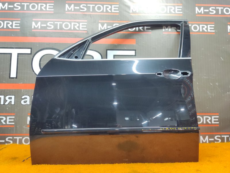 дверь, 5000 рублей, Красноярск