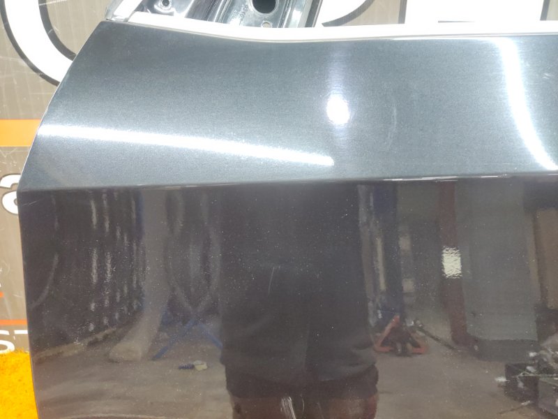 дверь, 5000 рублей, Красноярск