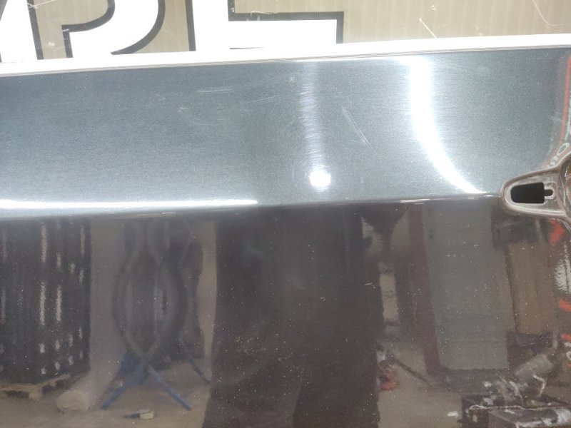 дверь, 5000 рублей, Красноярск