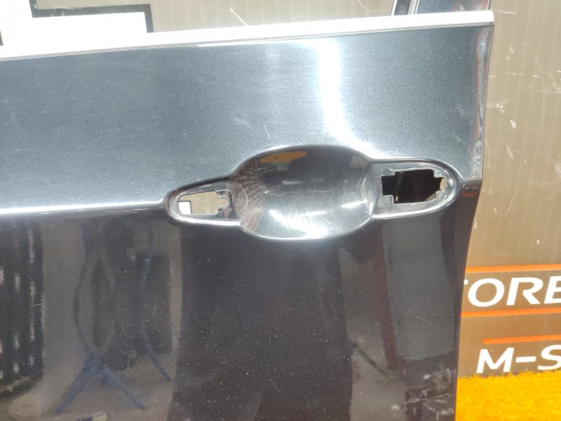 дверь, 5000 рублей, Красноярск