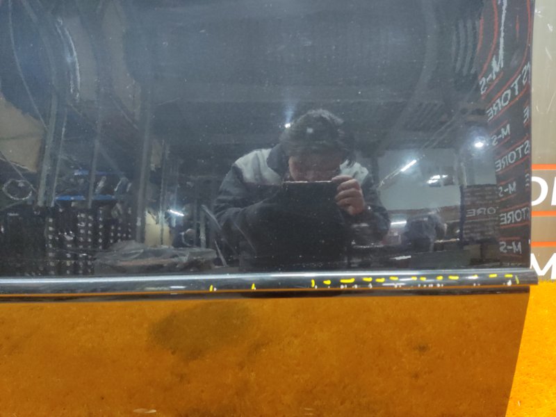 дверь, 5000 рублей, Красноярск