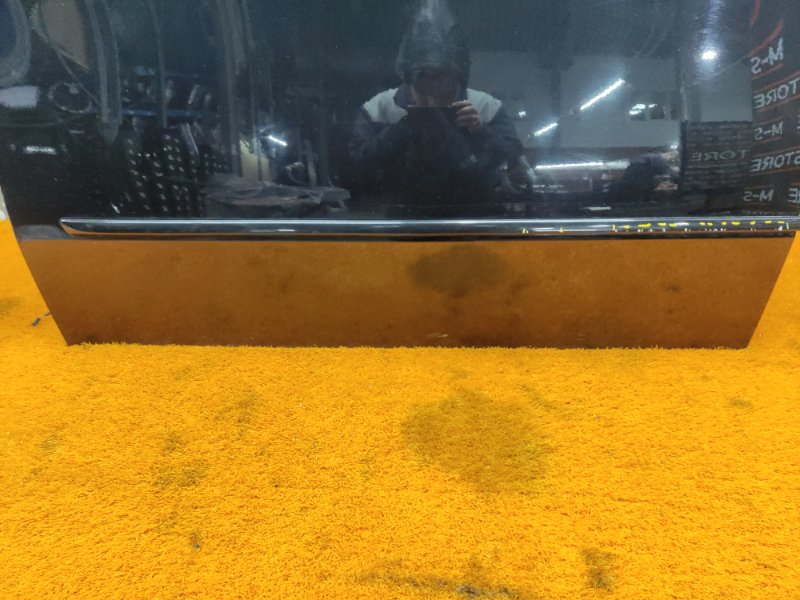 дверь, 5000 рублей, Красноярск