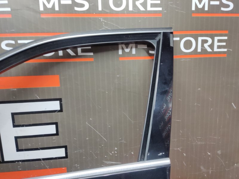 дверь, 5000 рублей, Красноярск