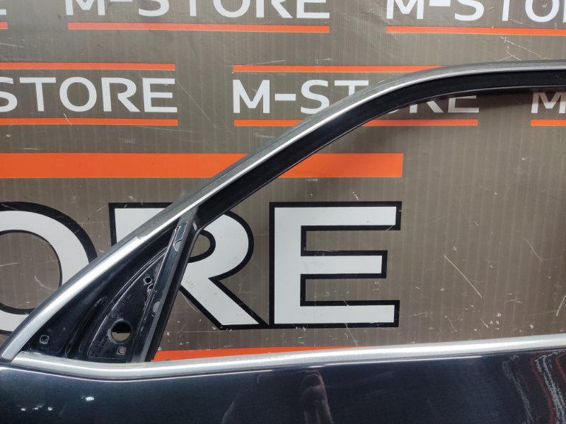 дверь, 5000 рублей, Красноярск