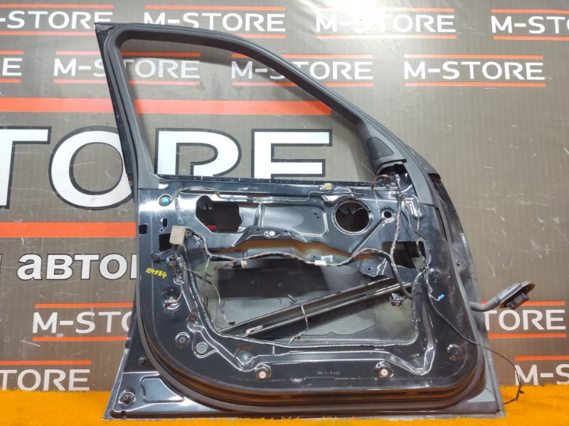 дверь, 5000 рублей, Красноярск