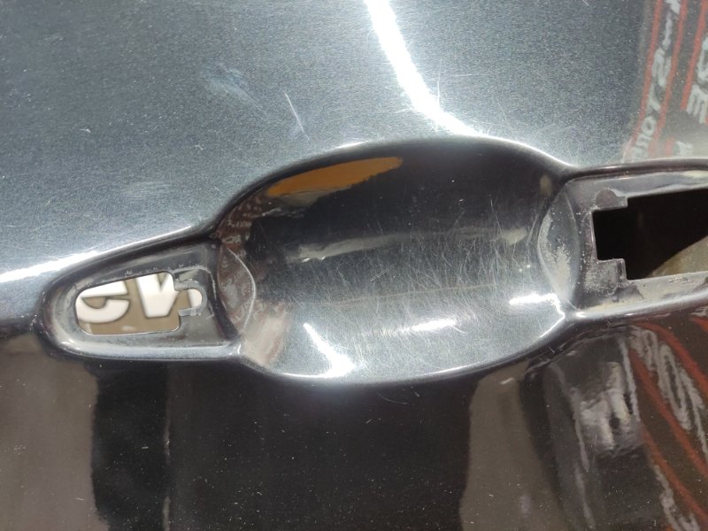 дверь, 5000 рублей, Красноярск