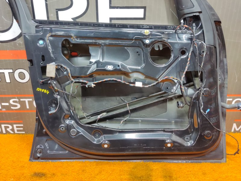 дверь, 5000 рублей, Красноярск