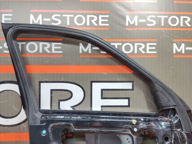 дверь, 5000 рублей, Красноярск