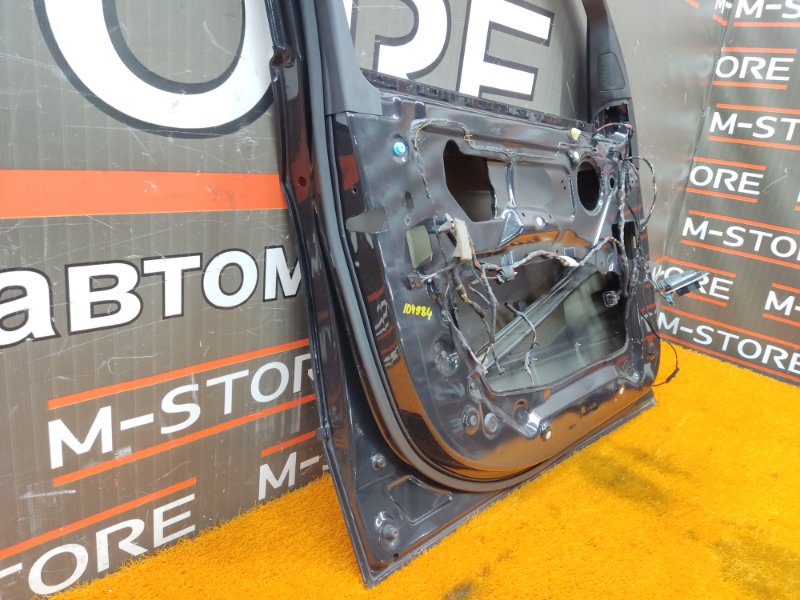 дверь, 5000 рублей, Красноярск