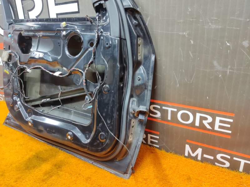 дверь, 5000 рублей, Красноярск