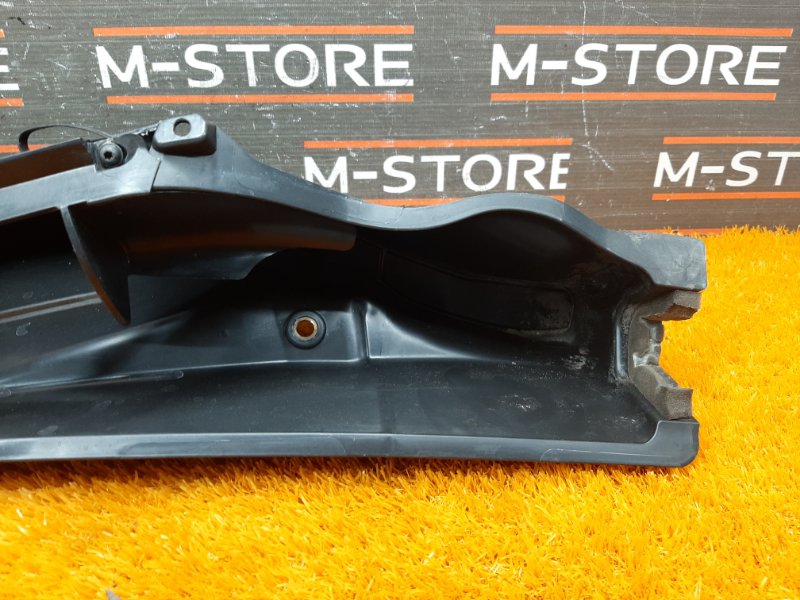 Воздуховод печки, 270 рублей, Красноярск