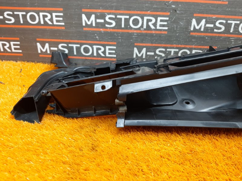 Воздуховод печки, 270 рублей, Красноярск