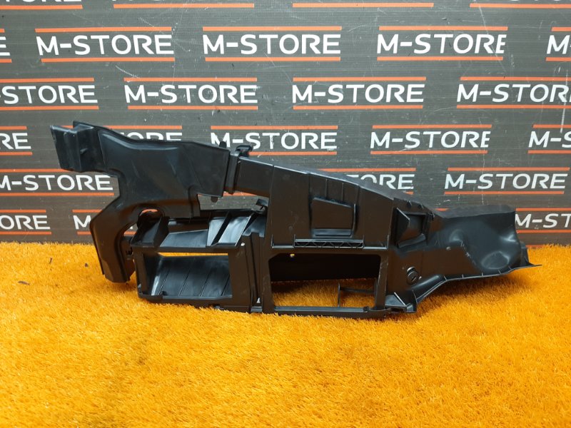 Воздуховод печки, 270 рублей, Красноярск