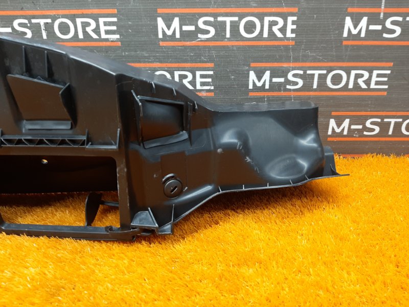 Воздуховод печки, 270 рублей, Красноярск