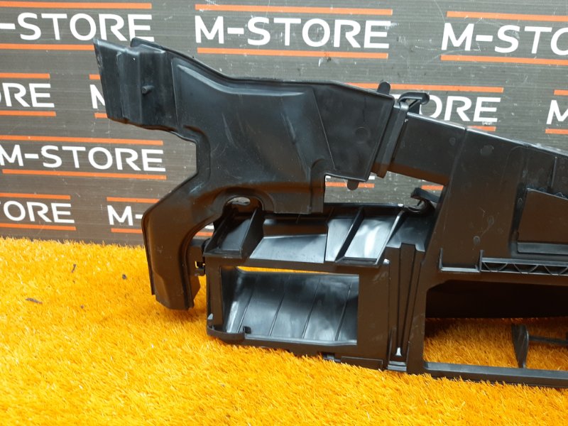 Воздуховод печки, 270 рублей, Красноярск