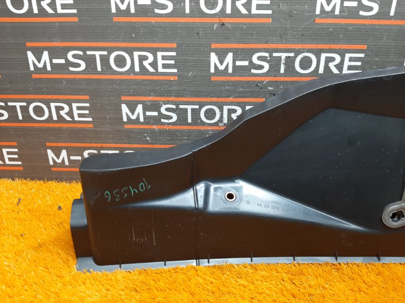 Воздуховод печки, 270 рублей, Красноярск