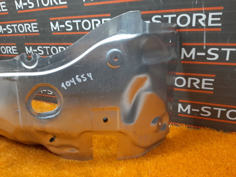 Тепловой экран, 1290 рублей, Красноярск