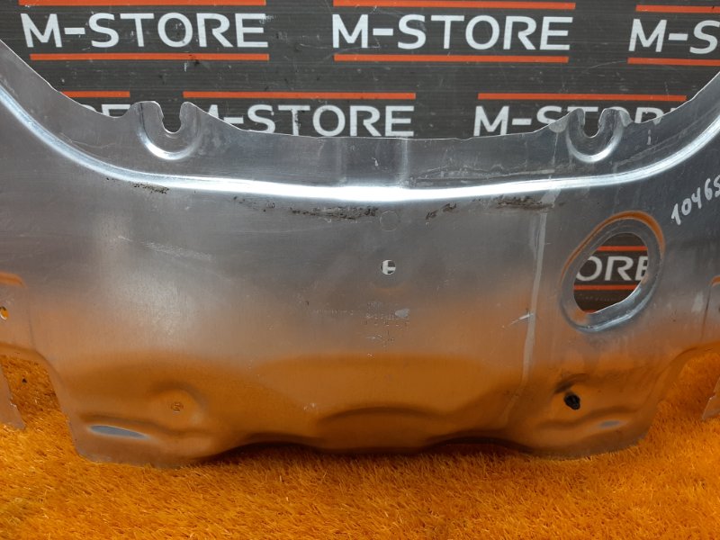 Тепловой экран, 1290 рублей, Красноярск