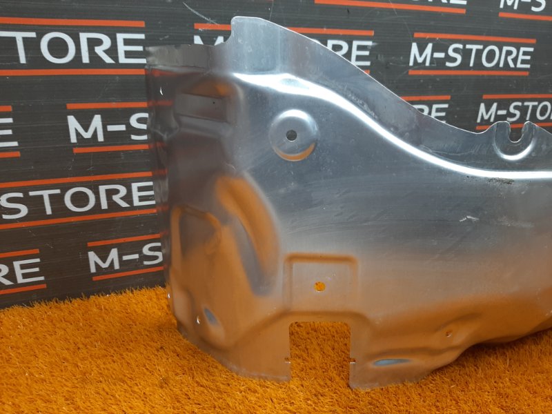 Тепловой экран, 1290 рублей, Красноярск