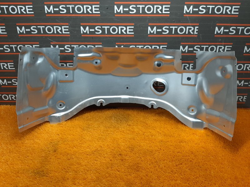 Тепловой экран, 1290 рублей, Красноярск