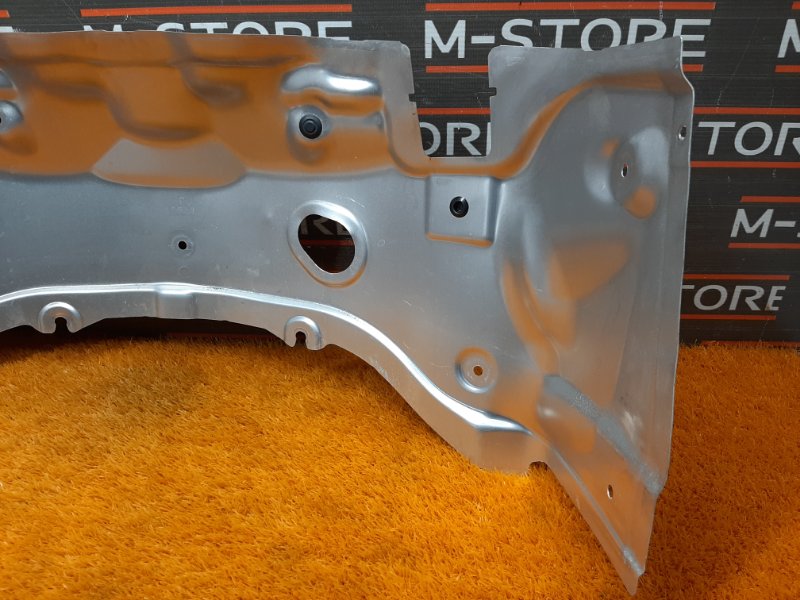 Тепловой экран, 1290 рублей, Красноярск