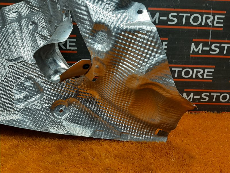 Тепловой экран, 540 рублей, Красноярск