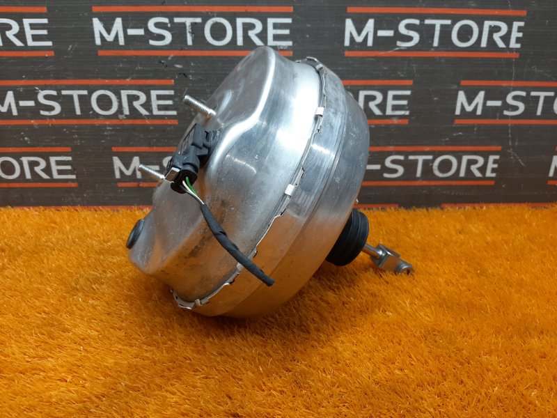 Вакуумный усилитель, 1400 рублей, Красноярск