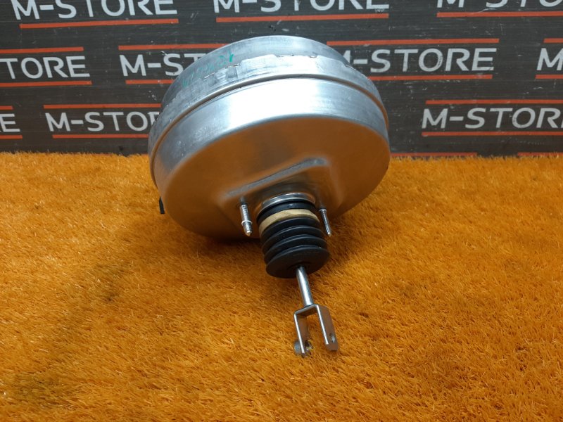 Вакуумный усилитель, 1400 рублей, Красноярск