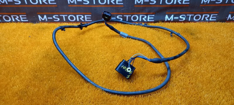 разъем, 510 рублей, Красноярск