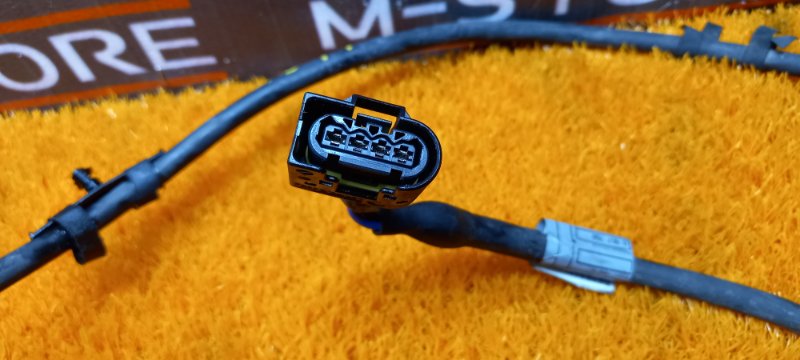 разъем, 510 рублей, Красноярск