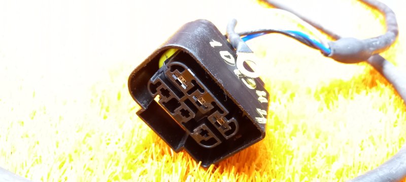 разъем, 510 рублей, Красноярск