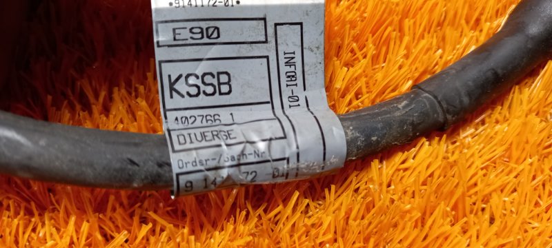 разъем, 510 рублей, Красноярск