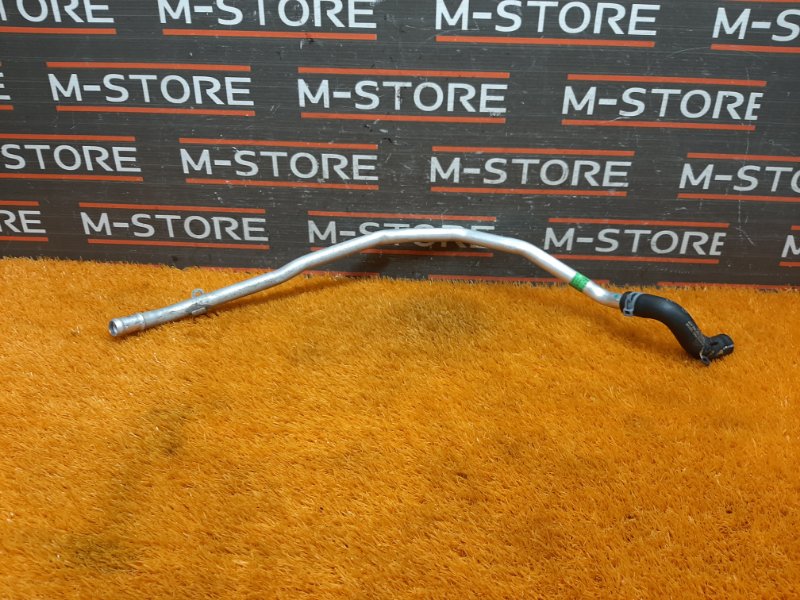 Трубка радиатора печки, 500 рублей, Красноярск