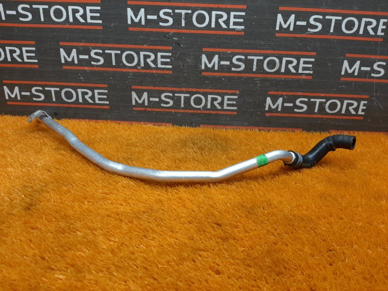 Трубка радиатора печки, 500 рублей, Красноярск