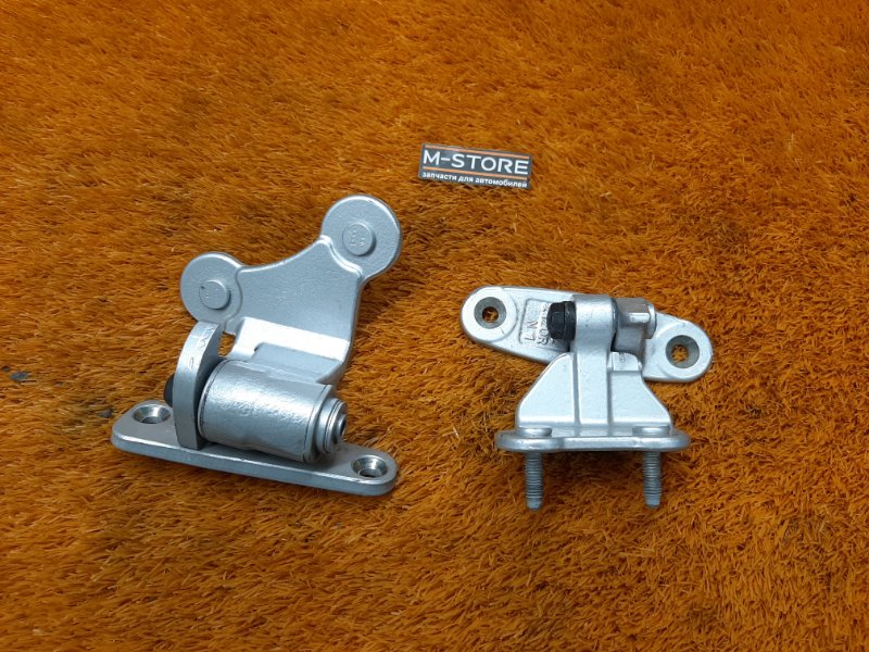 петля двери, 670 рублей, Красноярск