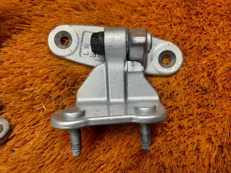 петля двери, 670 рублей, Красноярск