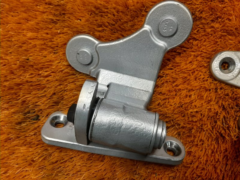 петля двери, 670 рублей, Красноярск