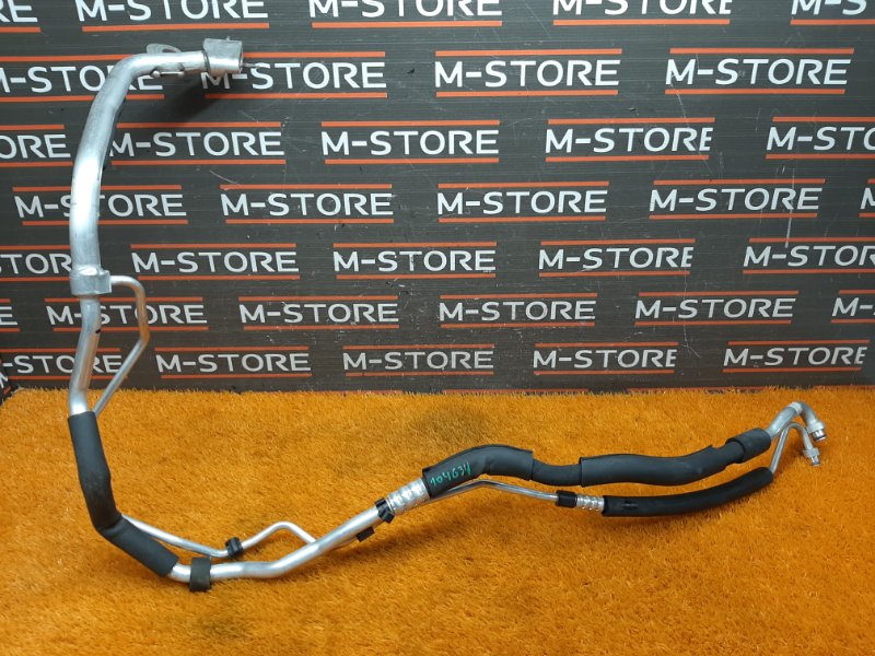 трубка кондиционера, 1000 рублей, Красноярск