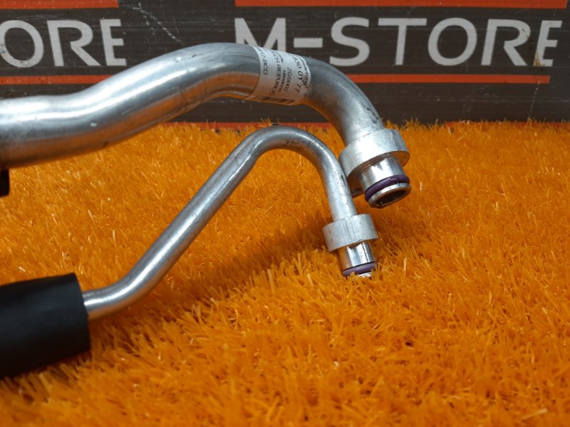 трубка кондиционера, 1000 рублей, Красноярск