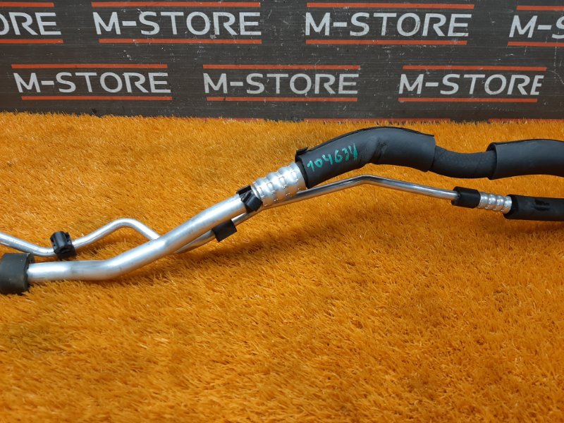 трубка кондиционера, 1000 рублей, Красноярск