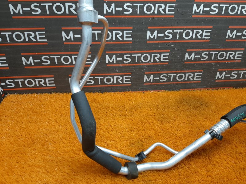 трубка кондиционера, 1000 рублей, Красноярск