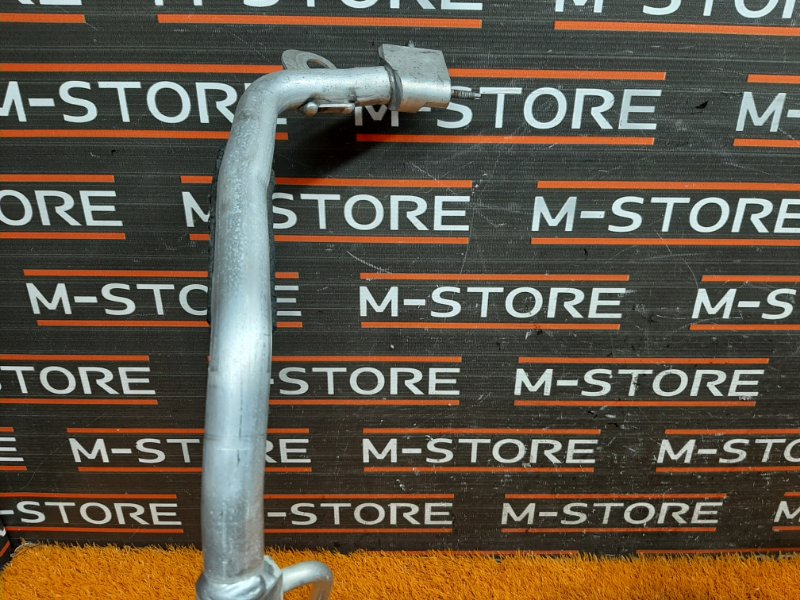 трубка кондиционера, 1000 рублей, Красноярск