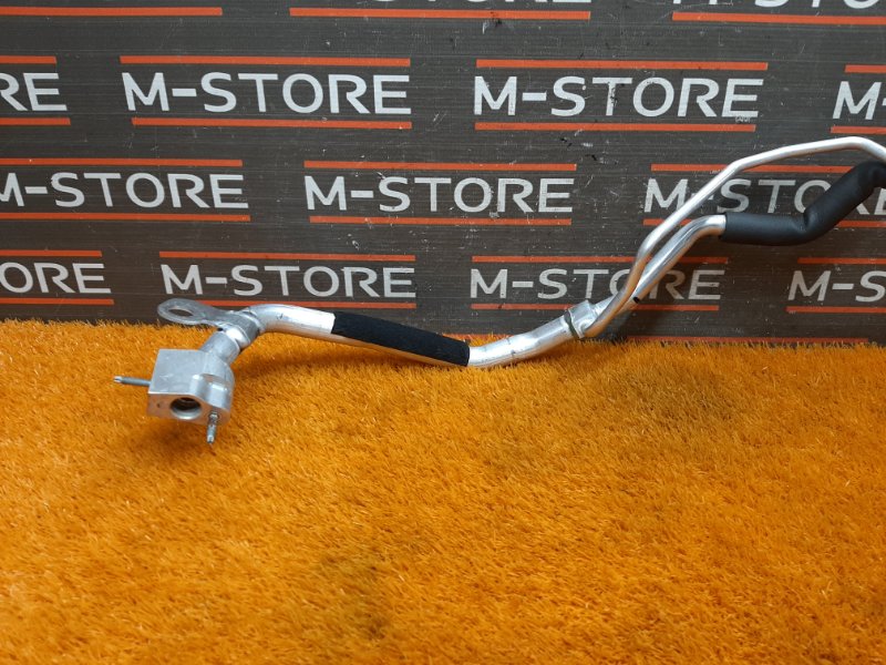 трубка кондиционера, 1000 рублей, Красноярск