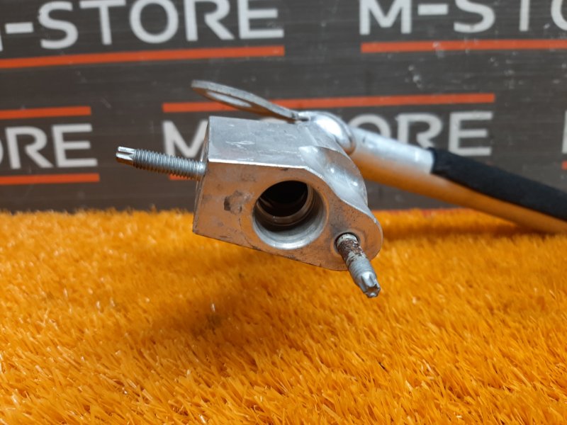 трубка кондиционера, 1000 рублей, Красноярск