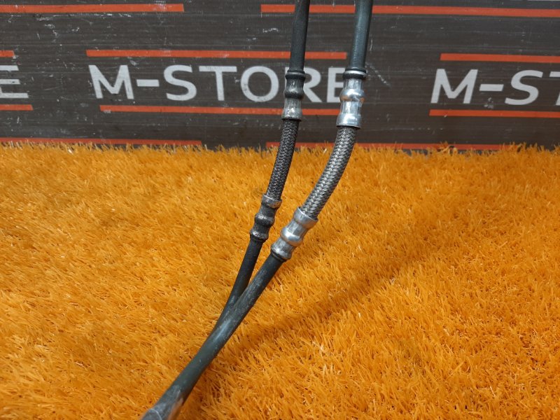 трубка тормозная, 630 рублей, Красноярск